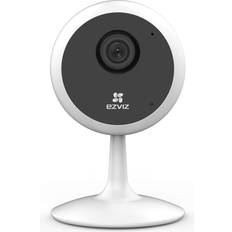 Best Surveillance Cameras EZVIZ C1C 1080p