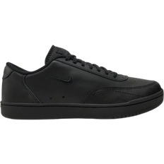 Nike court vintage Nike Court Vintage M - Black/Anthracite