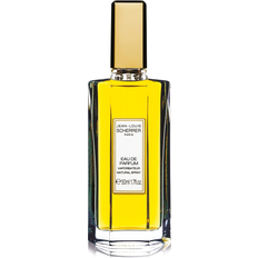 Jean Louis Scherrer Fragancias Jean Louis Scherrer Scherrer EdP 50ml