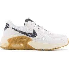 Nike Air Max Excee W - Sail/Black