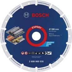 Bosch 2608900535