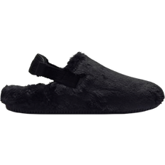 53 ⅓ Hausschuhe NIKE Calm SE - Black