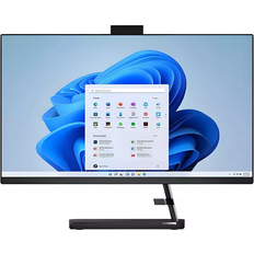 Lenovo IdeaCentre AIO 3 27IAP7 F0GJ00LSUK