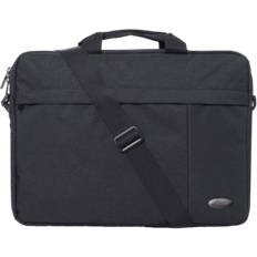 Laptop bag 17.3 ART NB-302B 17.3" Laptop Bag