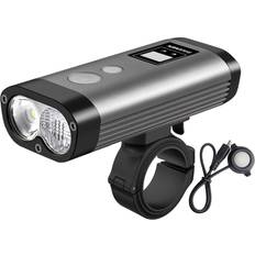 PR1400