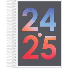 1Conzept 24/25 Spiral Calendar 18x15x3cm