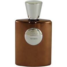 Giardino Benessere Parfymer Giardino Benessere Titani Collection Thetys EdP 100ml