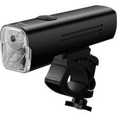 BL12 Bicycle LED Headlight