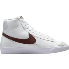 Nike blazer mid 77 vintage Nike Blazer Mid '77 Vintage M - Summit White/White/Photon Dust/Dark Pony