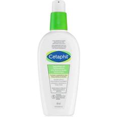 Cetaphil Gesichtspflege Cetaphil Tagespflege mit Hyaluronsäure 88ml