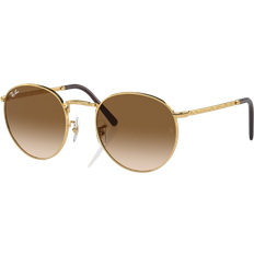 Ray-Ban New Round RB3637 001/51