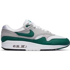 Nike Air Max 1 'Evergreen' - Men's