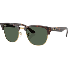 Ray-Ban Clubmaster - Vuxen Solglasögon Ray-Ban Clubmaster Reverse RBR0504S 1359VR