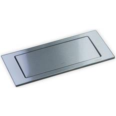 92700001 2-way  2.50m