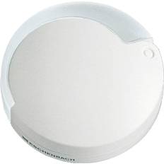 10x Magnifier