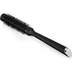 The Blow Dryer Size 1 25mm