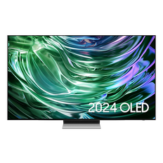 Samsung 55 4k oled Samsung QE55S93D