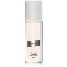 Bruno Banani Deodoranter Bruno Banani Dufte hende Woman Deodorant Spray 75ml