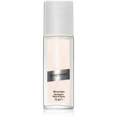 Bruno Banani Hygieneartikel Bruno Banani fragrances Woman Deodorant Spray 75ml