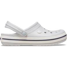 Crocs Crocband Clog - Atmosphere