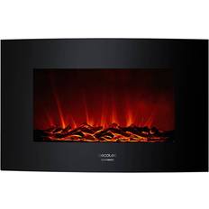 Warm 3500 V1704818