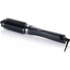 Ghd hot air styler GHD Duet Blowdry Black
