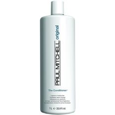 Paul mitchell 1000ml Paul Mitchell Original The Conditioner 1000ml