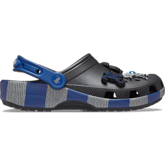 Clogs Crocs Harry Potter Ravenclaw Classic Clog - Multi