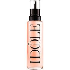 Lancôme idole eau de parfum Lancôme Idôle Eau de Parfum 100 ml