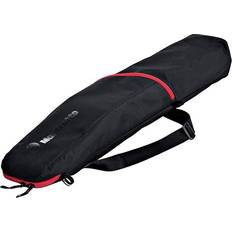 Statiefkoffer Transportkoffers en Draagtassen Manfrotto LBAG110 Bag for 3 light stands large Statieftassen Fotografie Tassen&Covers MB LBAG110