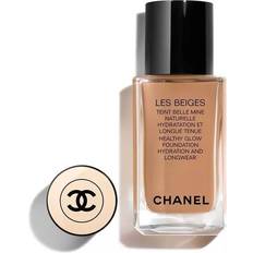 Chanel Trucco Viso Chanel Les Beiges Healthy Glow Foundation B70