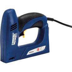 Rapid Elektrische Tacker ESN530