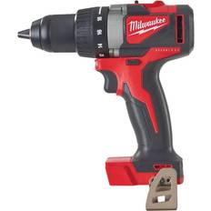 Milwaukee Tournevis Milwaukee 4933464514 Accu tournevis 18 0-1800 13 battery not included