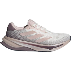 Mujer - adidas Supernova Zapatillas de Running adidas Supernova Solut - Pink