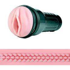 Fleshlight Vibro Pink Lady Touch