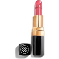 Chanel Lip Products Chanel Rouge Coco #424 Edith