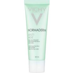 Vichy Normaderm Anti-Imperfection Anti-Ageing Care Moisturiser 1.7fl oz