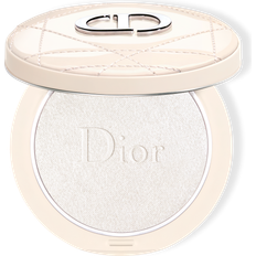 Dior Evidenziatori Dior Forever Couture Luminizer #03 Pearlescent Glow