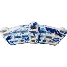 Fingerboard Metolius Simulator 3D Training Board - Blue