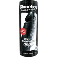 Make it Yourself Dildo Set
