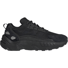 adidas Originals IH1093CBLACKCARBON 関税送料込 Black - adidas ZX Shoes • Compare today & find prices »
