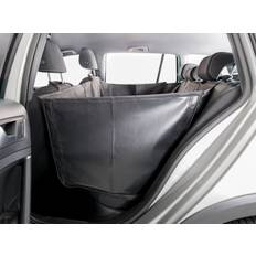 Bilsædetæppe Trixie Protective Car Seat Cover with Side Parts Dividable 1.50x1.35m