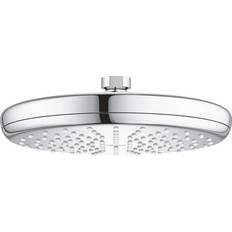 Kopfbrausen & Deckensiebe Grohe Tempesta 210 (26408000) Chrome