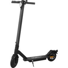 Verrou Trottinettes Électriques CityBlitz Moove CB064SZ