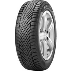 Däck 195 65 r15 Pirelli Cinturato Winter 195/65 R15 91T