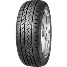 Reifen reduziert Superia Ganzjahresreifen Ecoblue 4S 215/65 R17 99V