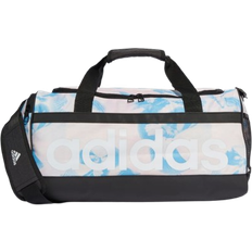 Multicoloured Duffle Bags & Sport Bags adidas Essentials Duffel Bag - Multicolor/Black/White