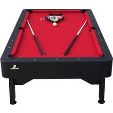 7ft pool table Cougar 7ft Arch Pro Pool Table