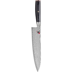 Coltelli da cucina Zwilling Miyabi 5000 FC-D 34681-241 Coltello Gyutoh 24 cm