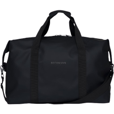 Kinder Weekender Beckmann Street Bag 48H Sporttasche Black